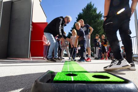 Mini olimpijada (36)